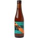 Brussels Beer Project Delta IPA 33 cl.-Belgian IPA 