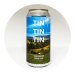Tuletorn x Pudel Baar  Tin Tin Tin 4,5% 