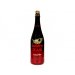Van Steenberge - GULDEN DRAAK Imperial Stout 750ml sklo 12% alc. Van Steenberge - GULDEN DRAAK Imperial Stout 750ml sklo 12% alc.