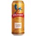 Kingfisher Ultra 500ml Cans 