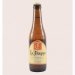 La Trappe Tripel 