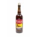 Texels Skuumkoppe 
