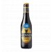 Guinness Special Export 