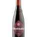 Westmalle Double 330ml 