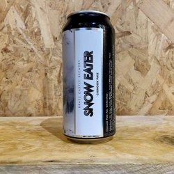 Full Circle Brew Co Water Sucks Full Circle Brew Co Water Sucks