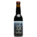 Sori Brewing - Laudatur XX Sori Brewing - Laudatur XX