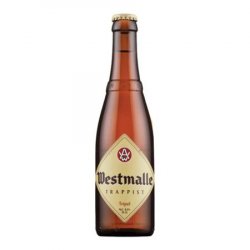 Westmalle Tripel