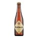 Westmalle Triple 330ml 