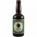Doggerland Craft Cider Wildebras Doggerland Craft Cider Wildebras