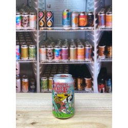 Beavertown Lazer Crush IPA 0.3% 33cl Can - Cambridge Wine Merchants