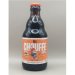 Belgia Brassirie Chouffe  Mc Chouffe Brun Bier  Strong Ale 