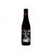 BrewDogOverWorks - Valkyrie Vendetta  330ml sklo 7,5% alk. 