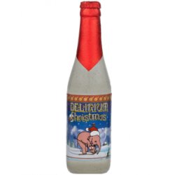 Delirium Christmas Noël Delirium Christmas Noël