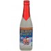 DELIRIUM - CHRISTMAS - Belgian Strong Dark Ale 33cl DELIRIUM - CHRISTMAS - Belgian Strong Dark Ale 33cl