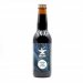 Iron Mexican Imperial Stout Tequila BA - 33 cl Iron Mexican Imperial Stout Tequila BA - 33 cl