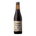 Rochefort 10 