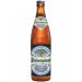 Weihenstephaner Alcohol Free Helles 
