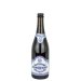 Abbaye Des Rocs Grand Cru 75Cl 