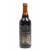 Bottle Logic Scatter Signal - 2022 