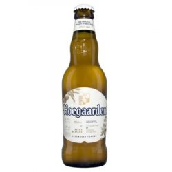 Hoegaarden Wit / Blanche