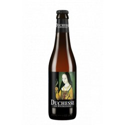 Verhaeghe Duchesse de Bourgogne