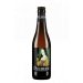 Verhaeghe Brewery- Duchesse De Bourgogne Ale 6.2% ABV 330ml Bottle 