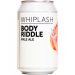 Whiplash Body Riddle Pale Ale 