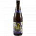Brouwerij De Dolle Brouwers Dulle Teve Brouwerij De Dolle Brouwers Dulle Teve