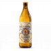 Paulaner - Oktoberfest Bier 500ml 