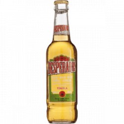 Desperados Original