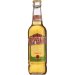 Brouwerij Heineken Desperados 