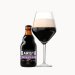 Kasteel Barista 33 cl 