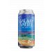 Garage Project GP X Trillium Galaxy Valley Hazy DIPA 
