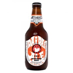 Hitachino Nest Dai Dai Hitachino Nest Dai Dai