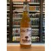 Kerisac  Cidre Breton 
