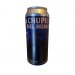 Von Menzel Chupilca del Huaso Imperial Stout cMerken Von Menzel Chupilca del Huaso Imperial Stout cMerken