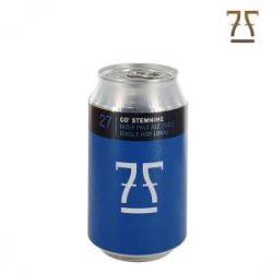 7 Fjell Bryggeri Go’ Stemning 27