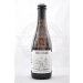 Ca Del Brado Oude Luiaard 37.5cl 