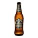 Peroni Gran Riserva Doppio Malto 330ml Peroni Gran Riserva Doppio Malto 330ml