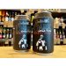 Jackie O’s Dark Apparition Imperial Stout Jackie O’s Dark Apparition Imperial Stout