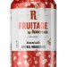 Rodenbach Fruitage Cherry Sour 
