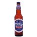 Samuel Adams Boston Lager Samuel Adams Boston Lager