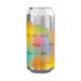 To Øl Hazy Ways IPA (4 Pack) 