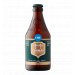 Chimay 150 (Verde) 