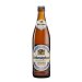 Weihenstephaner Hefeweissbier Alcohol Free 