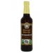 Samuel Smith Nut Brown Ale 