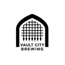 Vault City Pear Drops Keep Falling On My Head - Beer Shop HQ