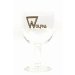 Wolpha Bierglas 