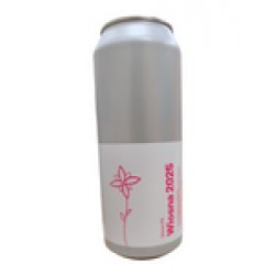 Ziemia Obiecana Wiosna Ziemia Obiecana Wiosna