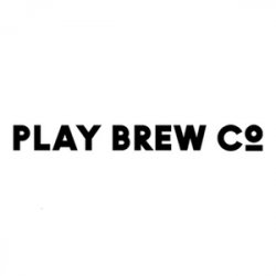 Play Brew Co Play Brew Cinema Popcorn & Cocoa - Beer Shop HQ